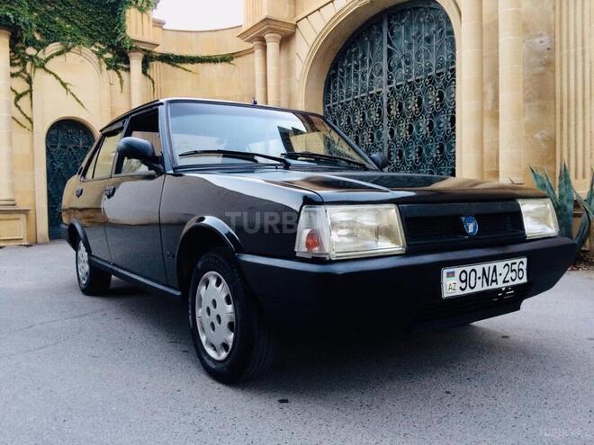 Tofas Sahin 2006, 154,252 km - 1.6 l - Bakı
