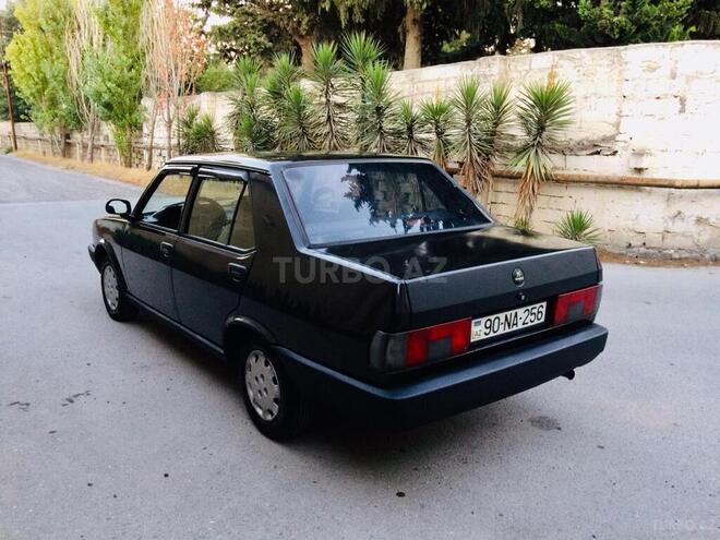Tofas Sahin 2006, 154,252 km - 1.6 l - Bakı