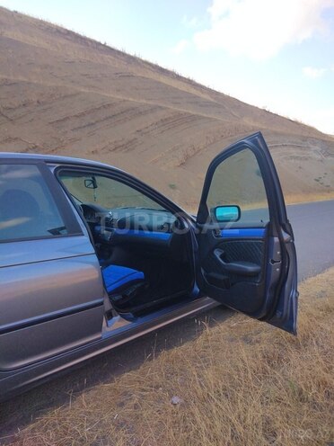BMW 318 1998, 363,206 km - 1.9 л - Cəlilabad