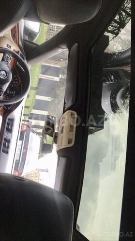 Volkswagen Passat CC 2009, 78,000 km - 2.0 l - Bakı