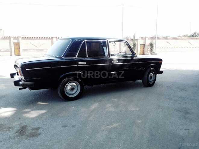LADA (VAZ) 2106 1993, 250,000 km - 1.5 l - Gəncə