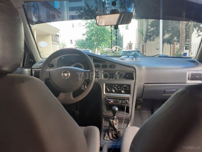 Daewoo Nexia 2010, 164,400 km - 1.5 l - Bakı
