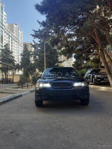 Daewoo Nexia 2010, 164,400 km - 1.5 l - Bakı
