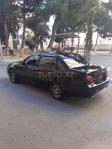 Daewoo Nexia 2010, 164,400 km - 1.5 l - Bakı