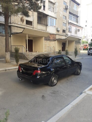 Daewoo Nexia 2010, 164,400 km - 1.5 l - Bakı