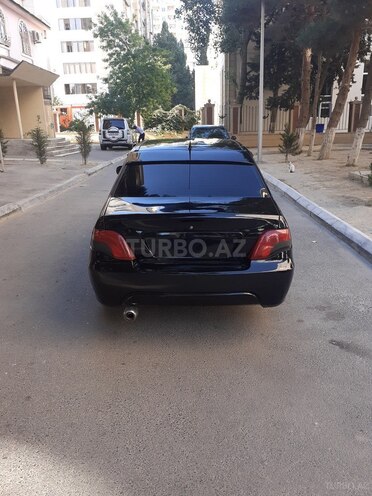 Daewoo Nexia 2010, 164,400 km - 1.5 l - Bakı