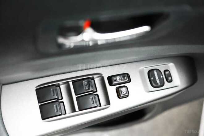 Toyota Prius 2008, 151,000 km - 1.5 л - Bakı