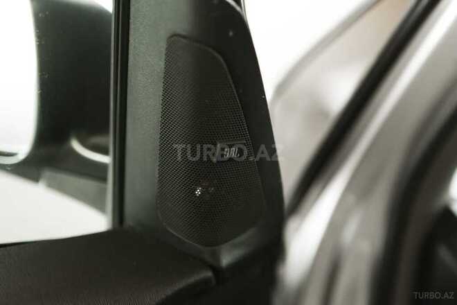 Toyota Prius 2008, 151,000 km - 1.5 л - Bakı