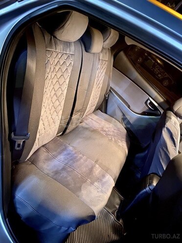 Hyundai Elantra 2013, 125,000 km - 1.8 l - Bakı