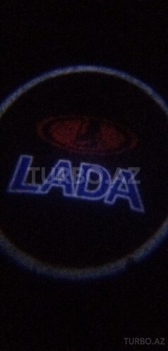 LADA (VAZ) 2107 2010, 412,473 km - 1.6 l - Xaçmaz