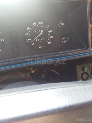 LADA (VAZ) 2107 2004, 82,000 km - 1.6 l - Beyləqan