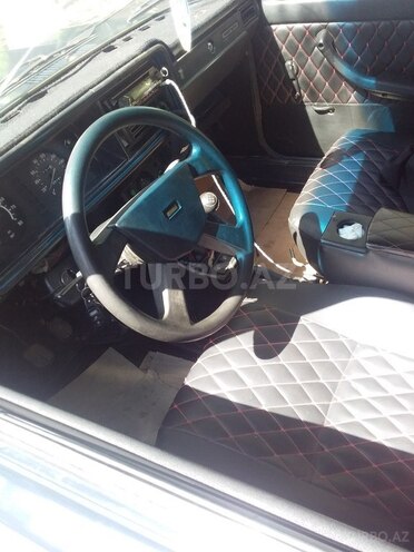 LADA (VAZ) 2107 2004, 82,000 km - 1.6 l - Beyləqan