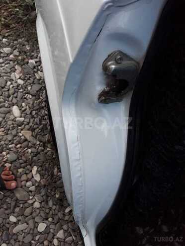 LADA (VAZ) 2107 2009, 152,000 km - 1.5 л - Ağcabədi