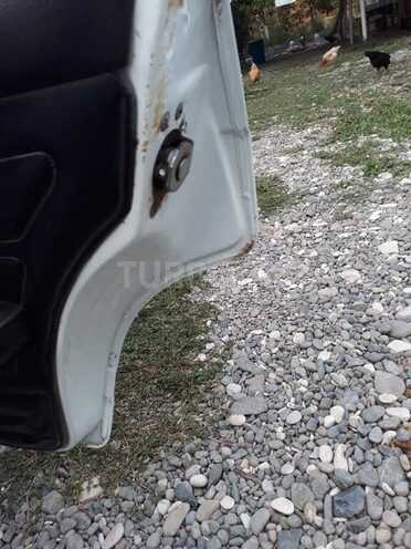 LADA (VAZ) 2107 2009, 152,000 km - 1.5 л - Ağcabədi