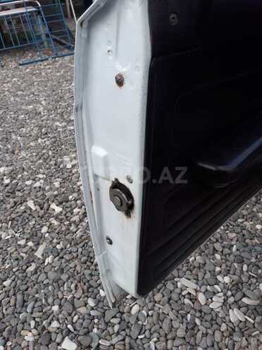 LADA (VAZ) 2107 2009, 152,000 km - 1.5 л - Ağcabədi