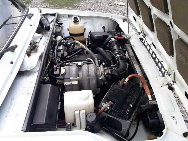 LADA (VAZ) 2107 2009, 152,000 km - 1.5 л - Ağcabədi