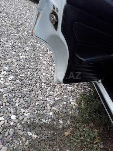 LADA (VAZ) 2107 2009, 152,000 km - 1.5 л - Ağcabədi