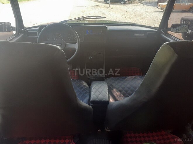 LADA (VAZ) 2107 2008, 218,036 km - 1.5 л - Qazax