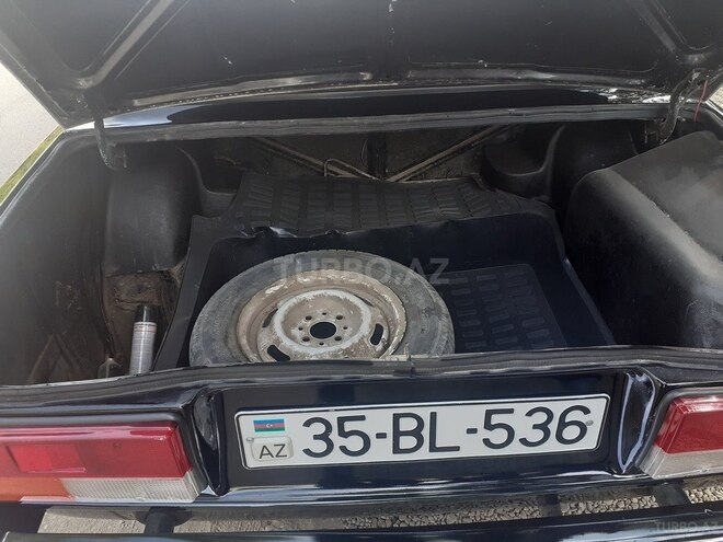 LADA (VAZ) 2107 2008, 218,036 km - 1.5 л - Qazax