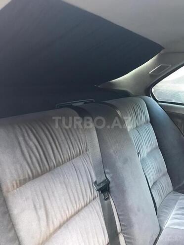 BMW 316 1993, 295,000 km - 1.6 l - Bakı
