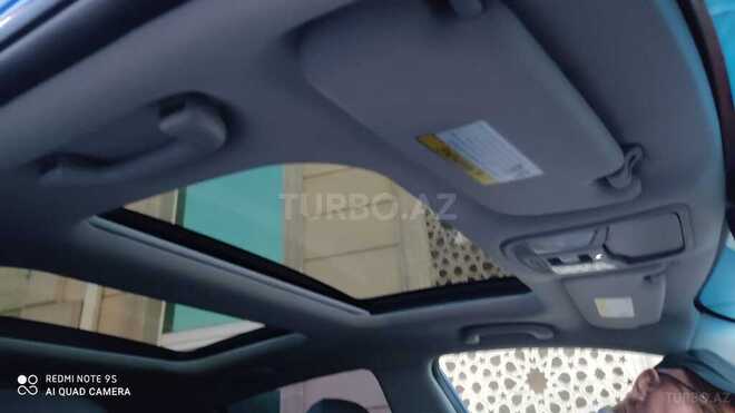 Kia Optima 2014, 87,000 km - 2.0 l - Bakı