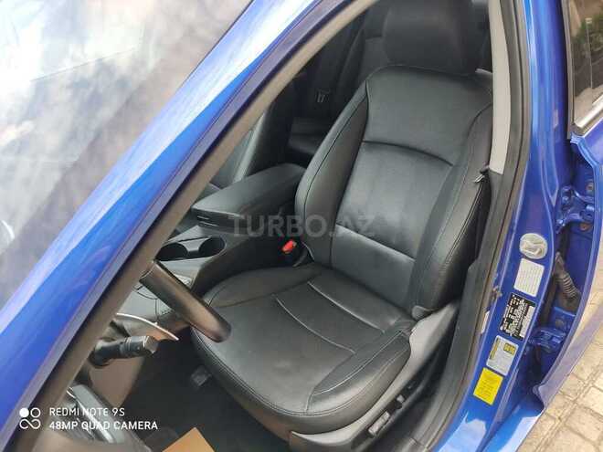 Kia Optima 2014, 87,000 km - 2.0 l - Bakı