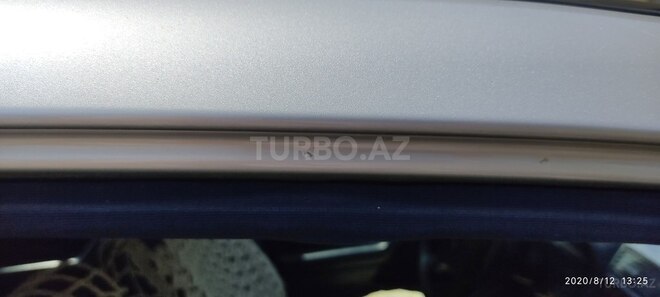 Mercedes C 200 1995, 300,000 km - 2.0 l - Ağdam