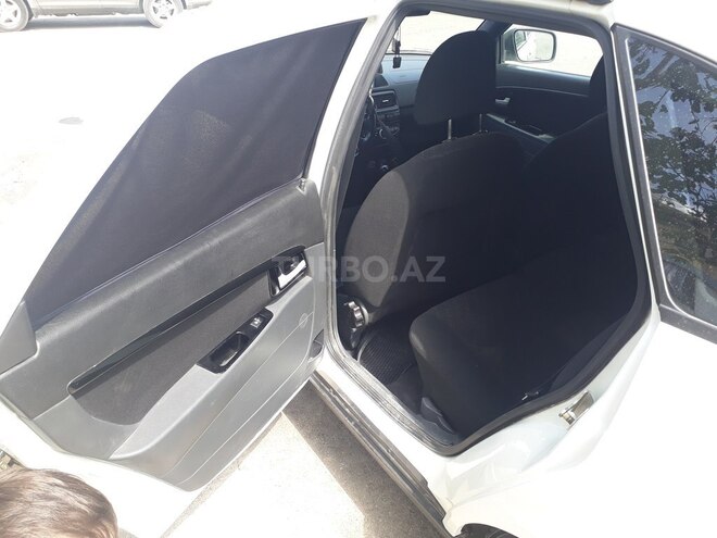 LADA (VAZ) Priora 2014, 154,000 km - 1.6 л - Gəncə