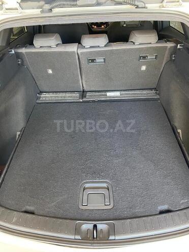 Toyota Corolla 2019, 56,000 km - 1.8 l - Bakı