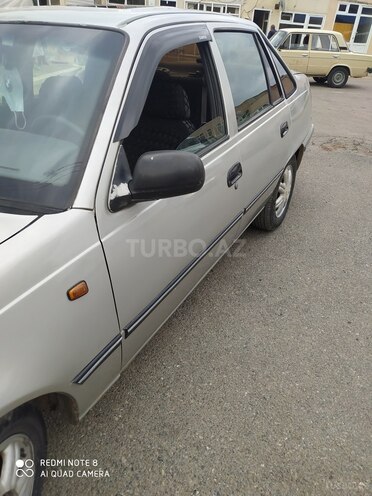 Daewoo Nexia 2006, 229,944 km - 1.5 л - Gədəbəy