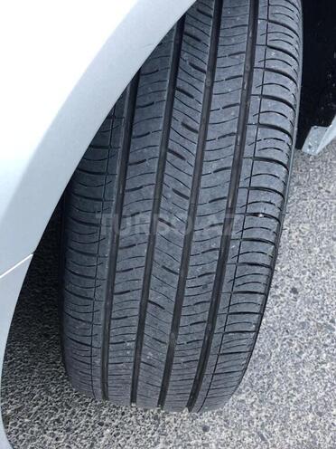 Hyundai Sonata 2014, 105,000 km - 2.0 l - Bakı