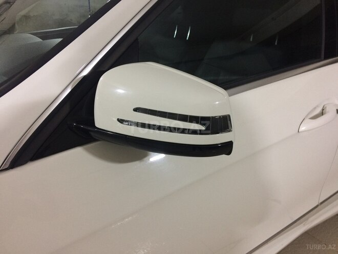 Mercedes E 220 2010, 223,000 km - 2.2 l - Bakı