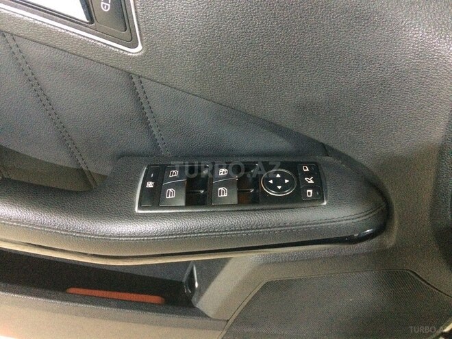 Mercedes E 220 2010, 223,000 km - 2.2 l - Bakı