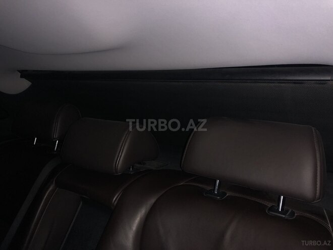 Hyundai Azera 2012, 156,000 km - 2.4 l - Bakı