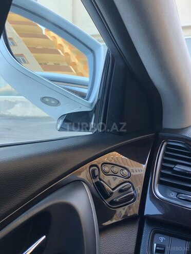 Hyundai Azera 2012, 156,000 km - 2.4 l - Bakı