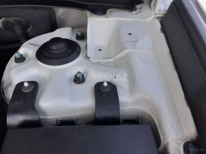 Kia Sorento 2010, 131,000 km - 2.0 l - Dəliməmmədli