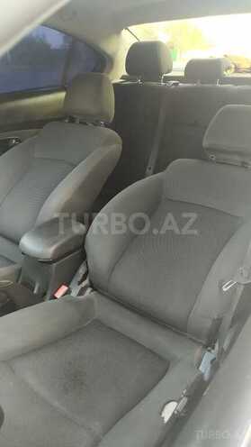 Chevrolet Cruze 2012, 210,000 km - 1.8 л - Bakı