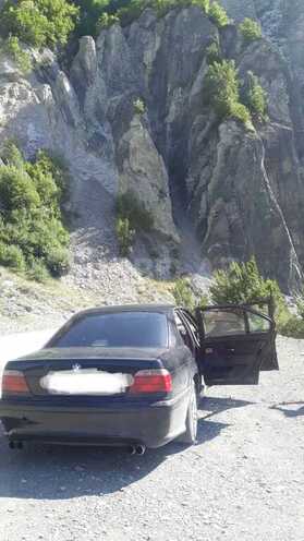 BMW 728 1997, 330,000 km - 2.8 l - Bakı