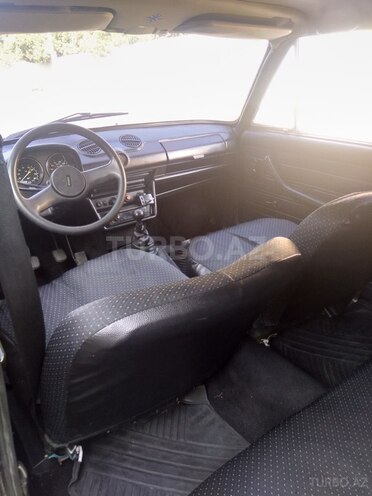 LADA (VAZ) 2106 2005, 150,000 km - 1.5 l - Balakən