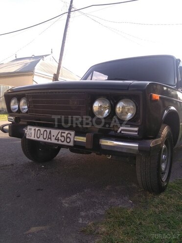 LADA (VAZ) 2106 2005, 150,000 km - 1.5 l - Balakən