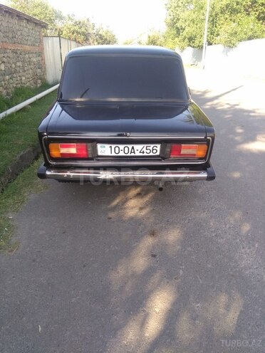 LADA (VAZ) 2106 2005, 150,000 km - 1.5 l - Balakən