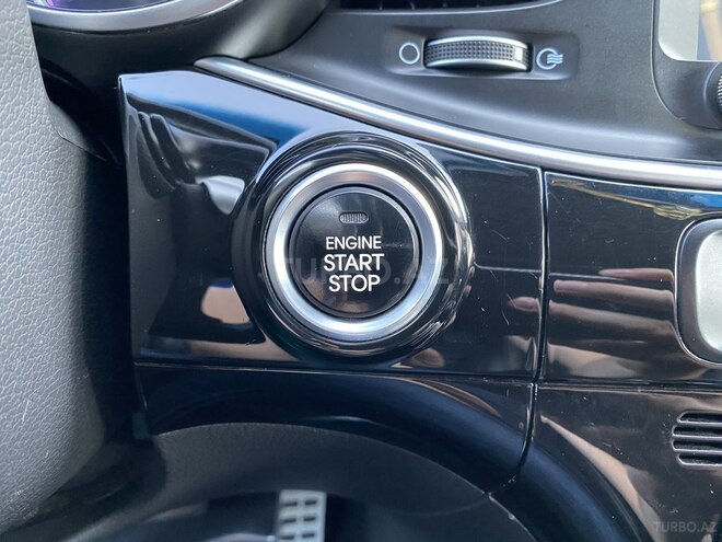 Kia Optima 2014, 138,000 km - 2.4 l - Bakı