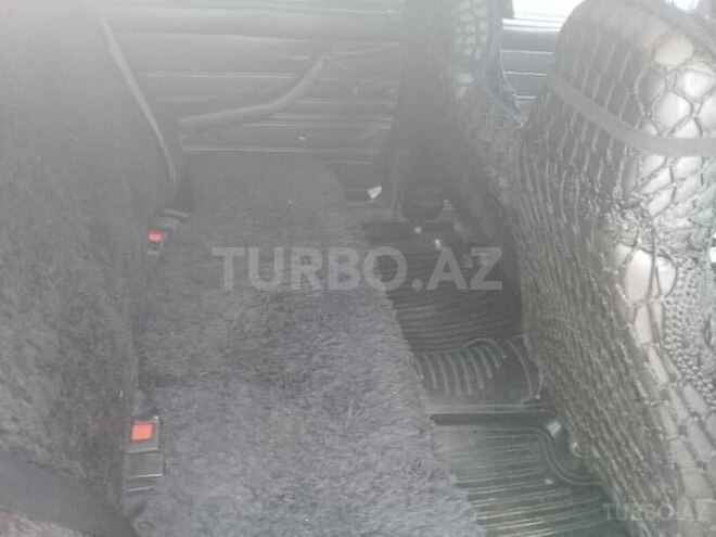 LADA (VAZ) 2107 2011, 98,361 km - 1.5 л - Yevlax