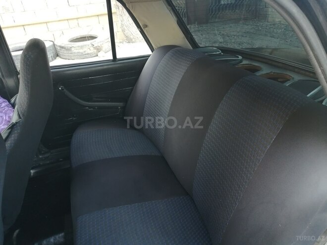 LADA (VAZ) 2107 2011, 245,555 km - 1.5 l - Bakı