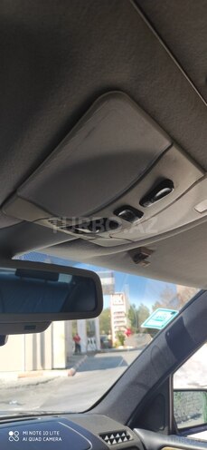 Mercedes E 320 1997, 307,000 km - 3.2 л - Bakı