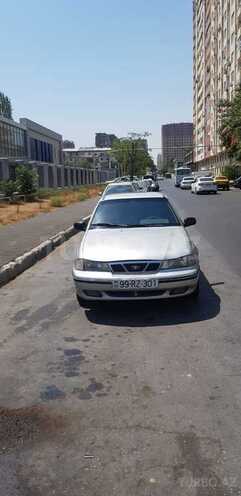 Daewoo Nexia 2006, 260,000 km - 1.5 l - Bakı