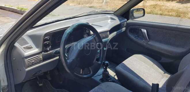 Daewoo Nexia 2006, 260,000 km - 1.5 l - Bakı