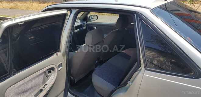 Daewoo Nexia 2006, 260,000 km - 1.5 l - Bakı