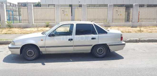 Daewoo Nexia 2006, 260,000 km - 1.5 l - Bakı