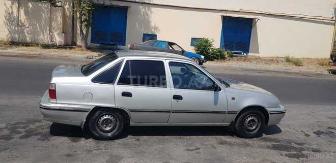 Daewoo Nexia 2006, 260,000 km - 1.5 l - Bakı